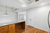 7820 Cozy Cove Road - Photo 15