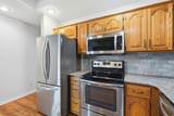 7820 Cozy Cove Road - Photo 16
