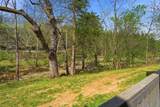 7820 Cozy Cove Road - Photo 18