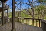 7820 Cozy Cove Road - Photo 19