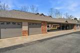 7820 Cozy Cove Road - Photo 2