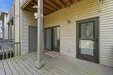 7820 Cozy Cove Road - Photo 20