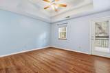 7820 Cozy Cove Road - Photo 22