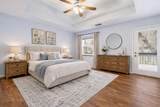 7820 Cozy Cove Road - Photo 23
