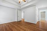 7820 Cozy Cove Road - Photo 24