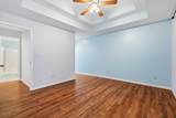 7820 Cozy Cove Road - Photo 25