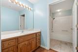 7820 Cozy Cove Road - Photo 27