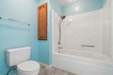 7820 Cozy Cove Road - Photo 28