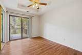 7820 Cozy Cove Road - Photo 29