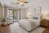 7820 Cozy Cove Road - Photo 30