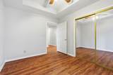 7820 Cozy Cove Road - Photo 31