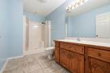 7820 Cozy Cove Road - Photo 32