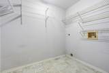 7820 Cozy Cove Road - Photo 33