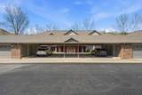 7820 Cozy Cove Road - Photo 35