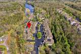 7820 Cozy Cove Road - Photo 36