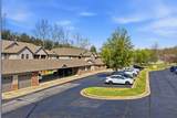 7820 Cozy Cove Road - Photo 37
