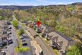 7820 Cozy Cove Road - Photo 38