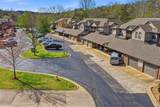 7820 Cozy Cove Road - Photo 39