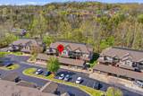 7820 Cozy Cove Road - Photo 40