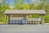 7820 Cozy Cove Road - Photo 41