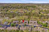 7820 Cozy Cove Road - Photo 42