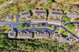 7820 Cozy Cove Road - Photo 43