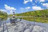 7820 Cozy Cove Road - Photo 44