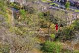 7820 Cozy Cove Road - Photo 45