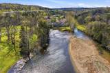7820 Cozy Cove Road - Photo 46