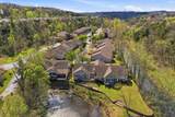 7820 Cozy Cove Road - Photo 48