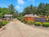 7820 Cozy Cove Road - Photo 49
