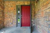 7820 Cozy Cove Road - Photo 5