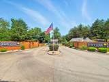 7820 Cozy Cove Road - Photo 50