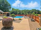 7820 Cozy Cove Road - Photo 52
