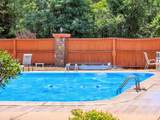 7820 Cozy Cove Road - Photo 53