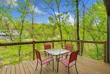 7820 Cozy Cove Road - Photo 57