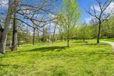 7820 Cozy Cove Road - Photo 59