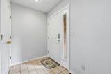 7820 Cozy Cove Road - Photo 6