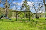7820 Cozy Cove Road - Photo 60