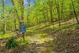 7820 Cozy Cove Road - Photo 63