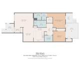 7820 Cozy Cove Road - Photo 64