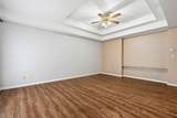 7820 Cozy Cove Road - Photo 7