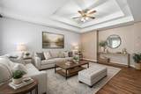 7820 Cozy Cove Road - Photo 8