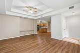 7820 Cozy Cove Road - Photo 9