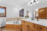 89 Poolside Way - Photo 20