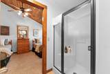89 Poolside Way - Photo 21
