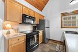 89 Poolside Way - Photo 29