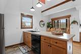 89 Poolside Way - Photo 30