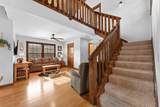 89 Poolside Way - Photo 32