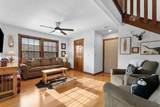 89 Poolside Way - Photo 33